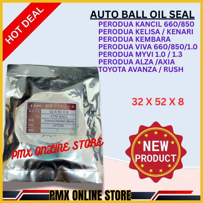 KANCIL KELISA KENARI VIVA MYVI KEMBARA ALZA AXIA AVANZA RUSH TORQUE ...