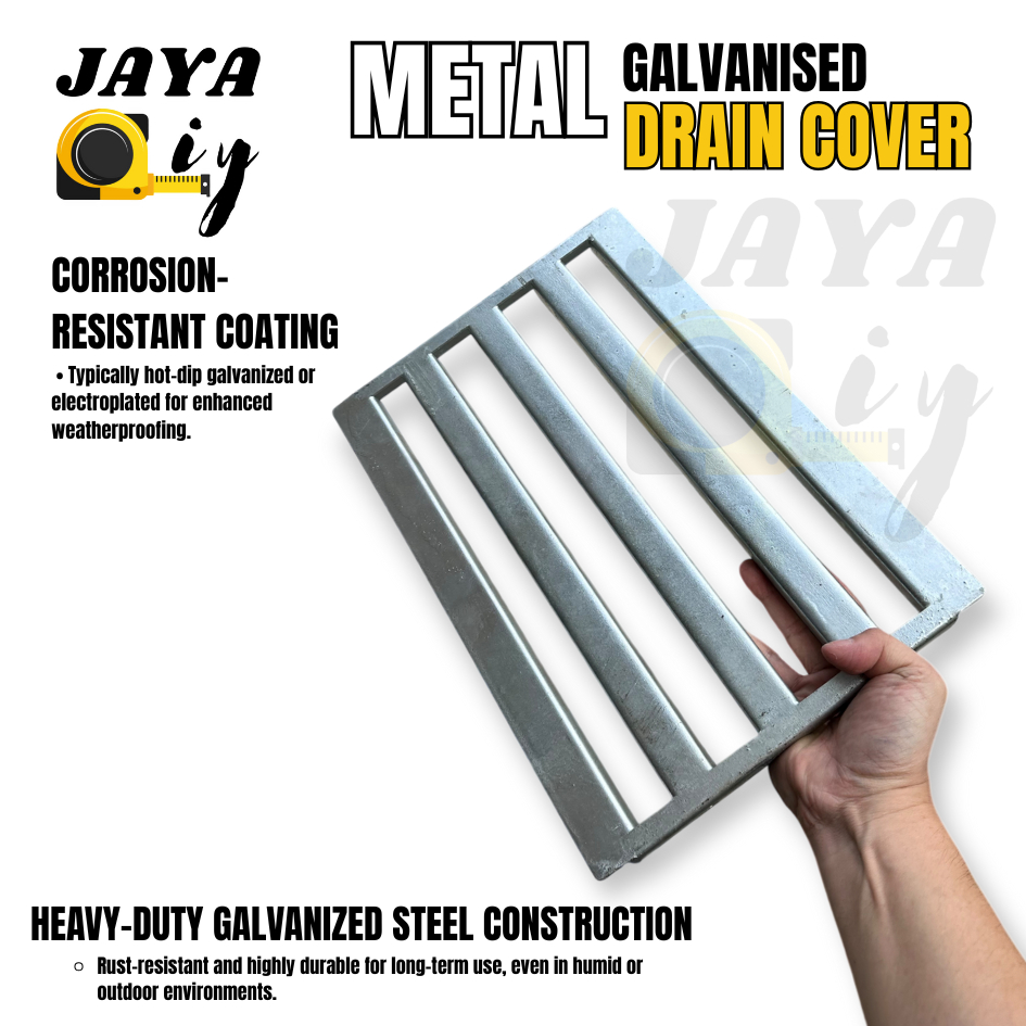 Buy drain cover metal At Sale Prices Online - September 2026 | Shopee ...
