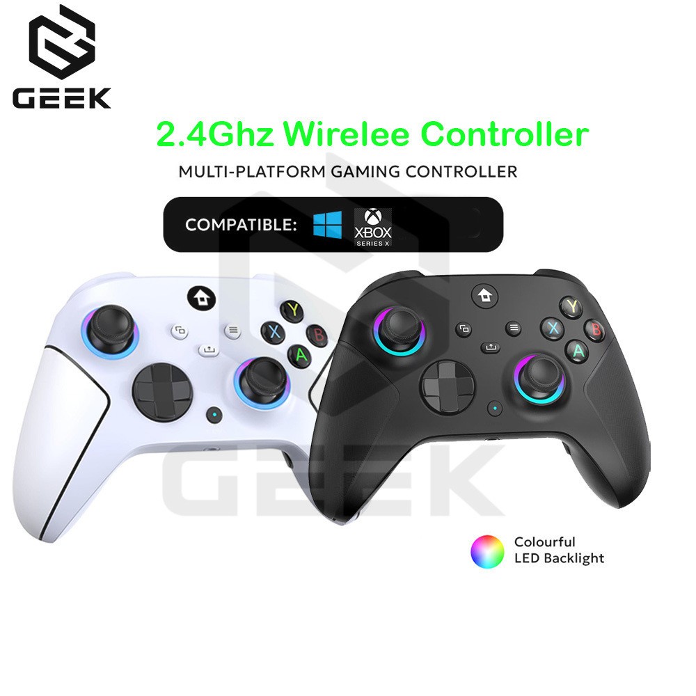 Buy Xbox series x At Sale Prices Online - August 2026 | Shopee Singapore