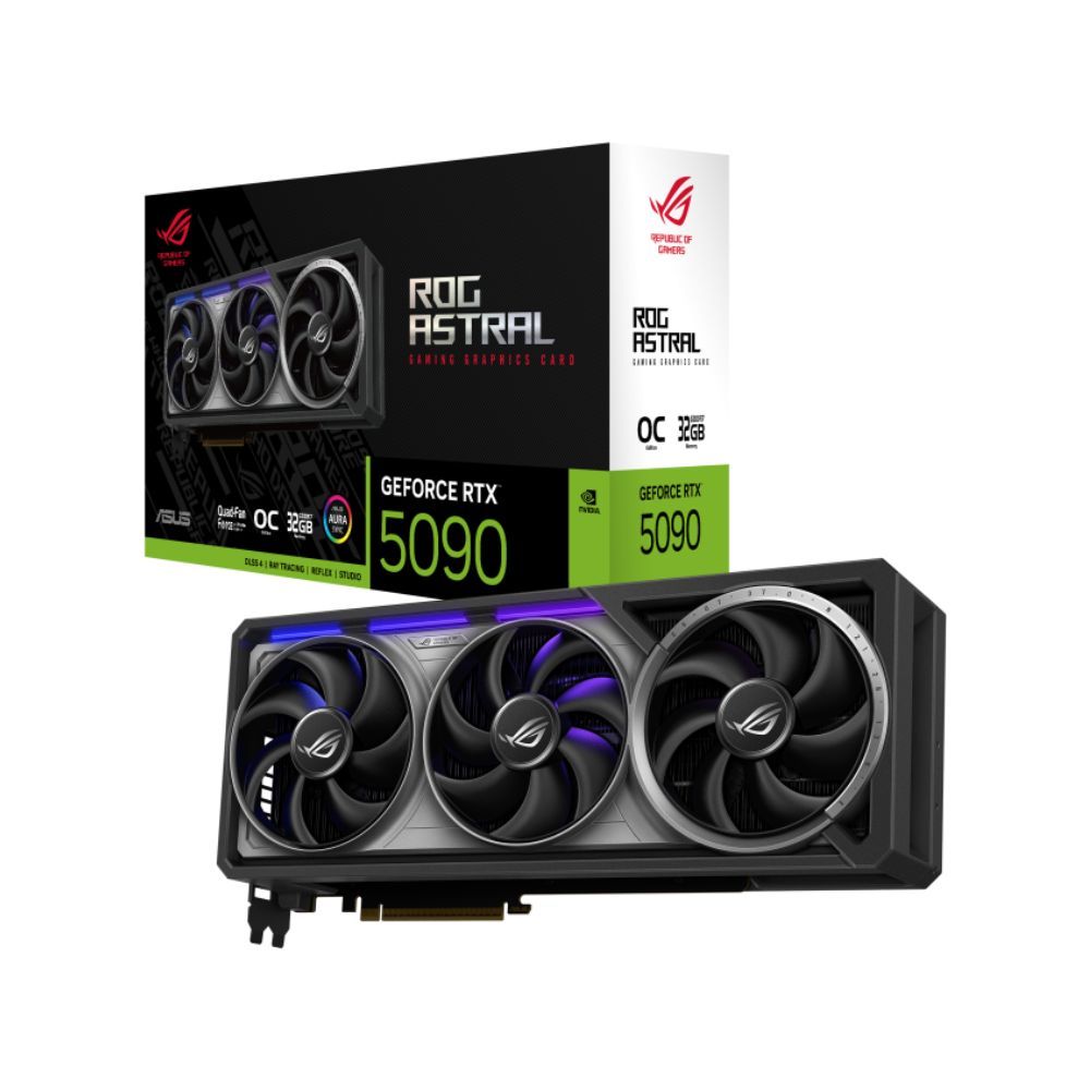 Buy RTX 5090 At Sale Prices Online - October 2026 | Shopee Singapore