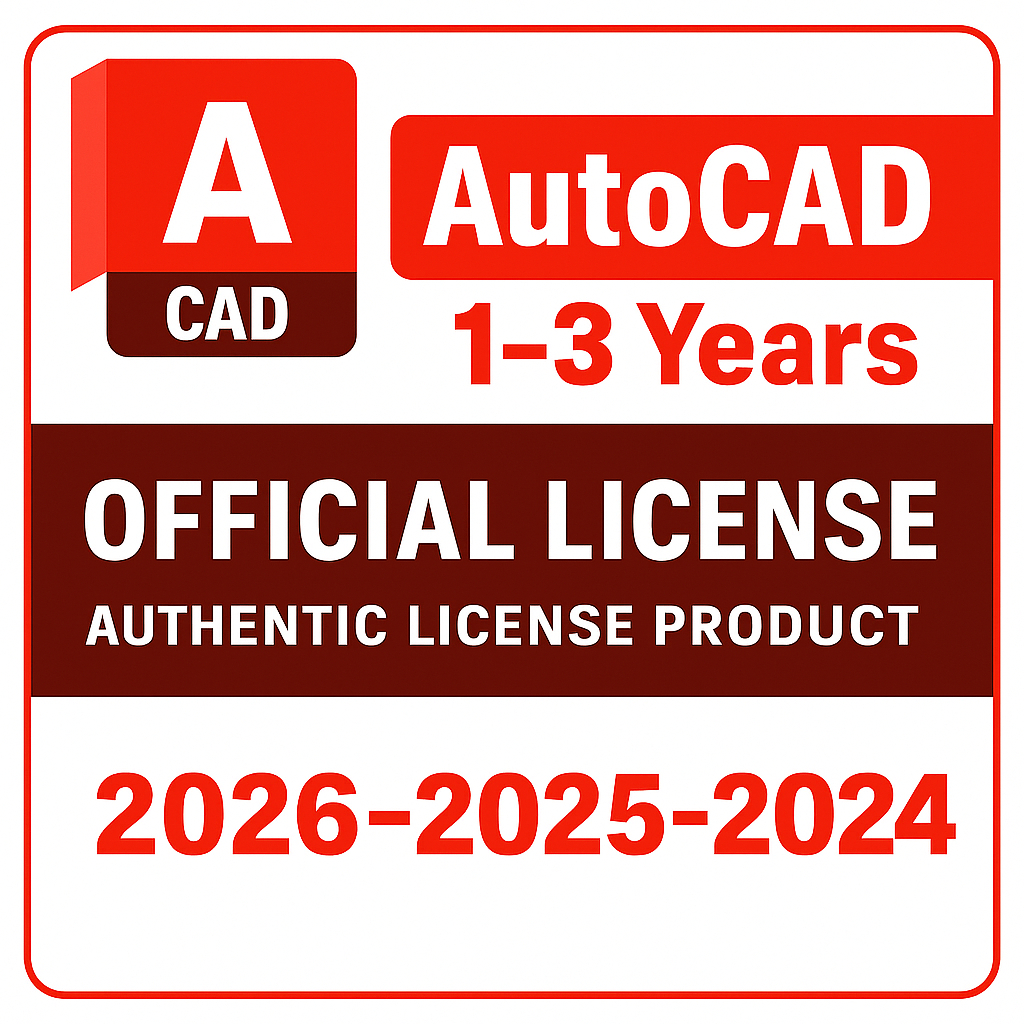 Buy autocad Products At Sale Prices Online - June 2026 | Shopee Singapore