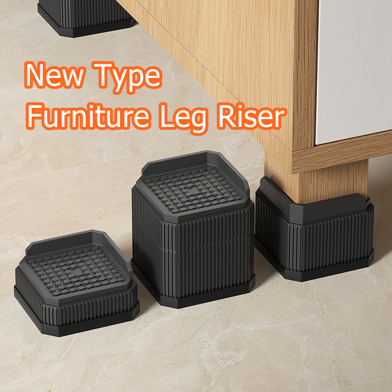 Buy furniture riser Products At Sale Prices Online - August 2026 ...