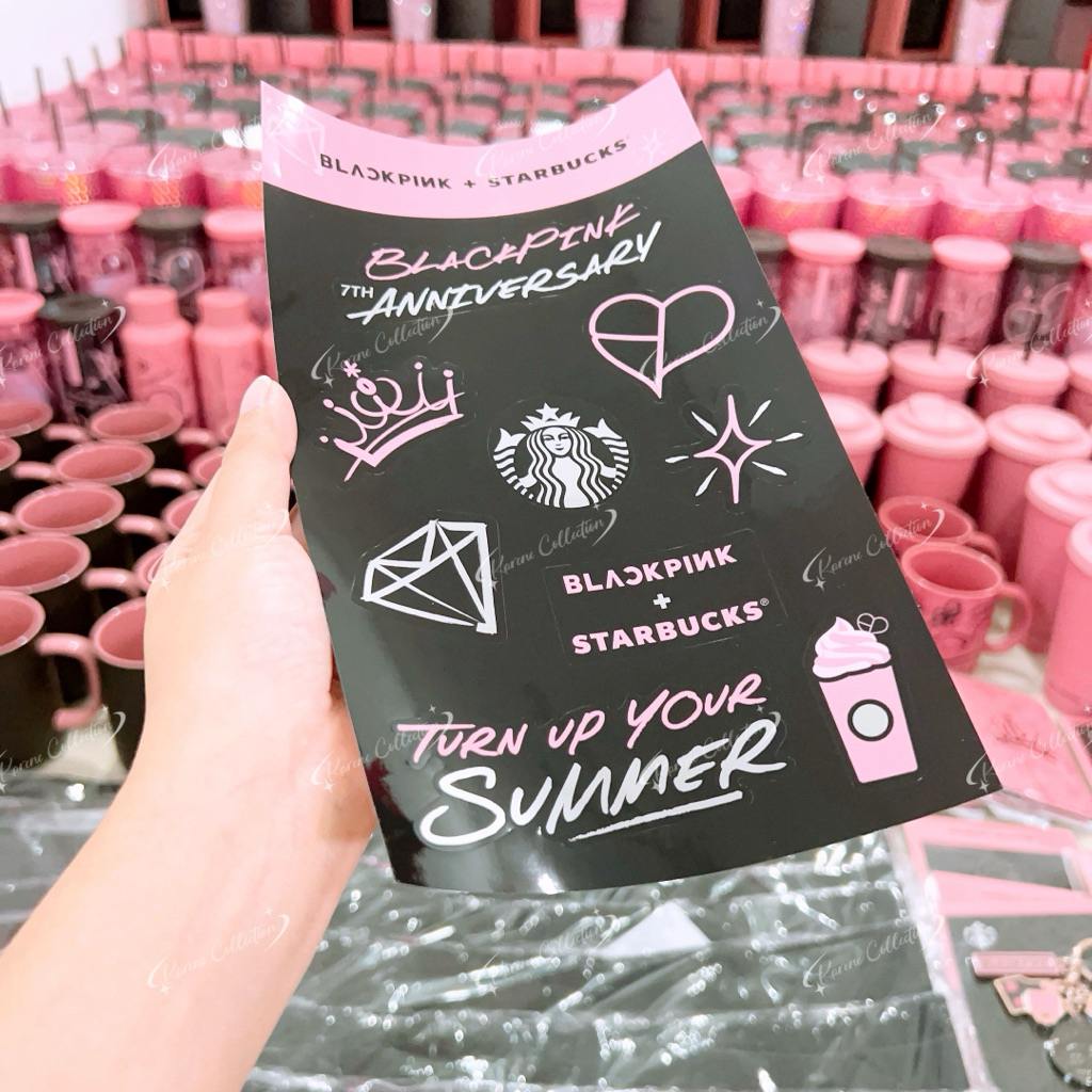 Buy Starbucks black pink At Sale Prices Online - July 2026