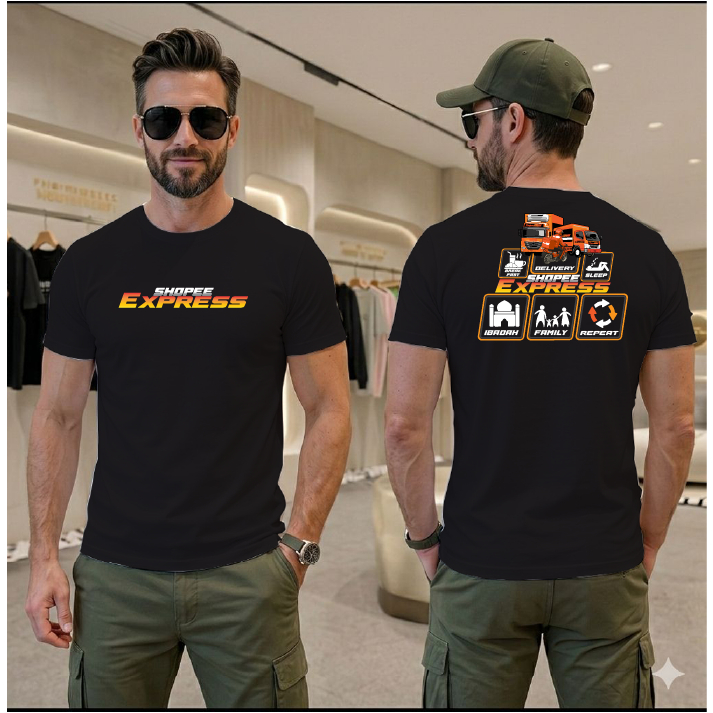 Buy shopee Products At Sale Prices Online - June 2026 | Shopee Singapore