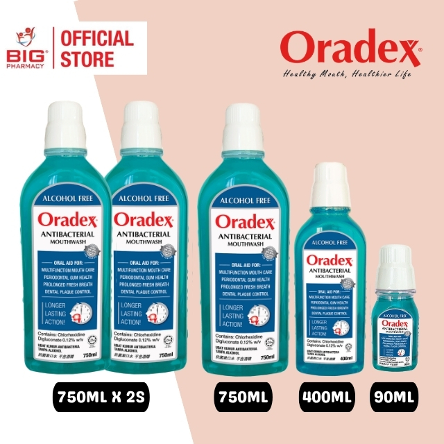 BIG Pharmacy, Online Shop Jul 2026 | Shopee Singapore