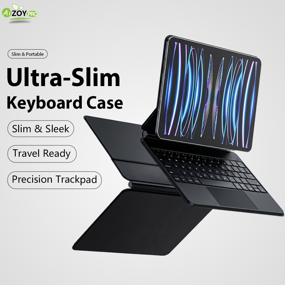 Buy ipad magic keyboard At Sale Prices Online - September 2026 | Shopee ...