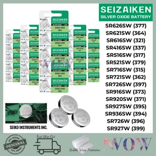 Pile Bouton MT621 / 302624X - Compatible Kinetic Solar V137 V138 (Neuf)