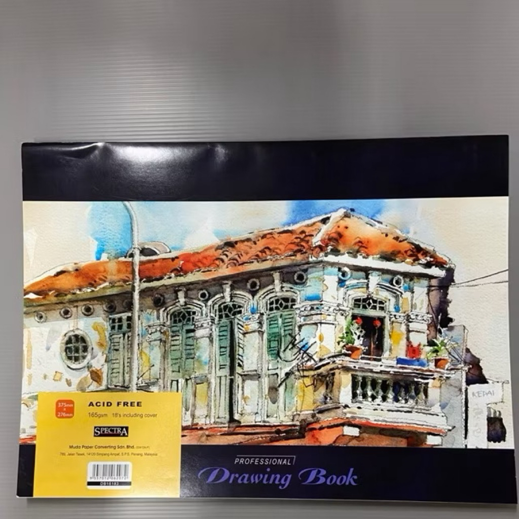 Buy drawing block Products At Sale Prices Online - July 2026 | Shopee ...