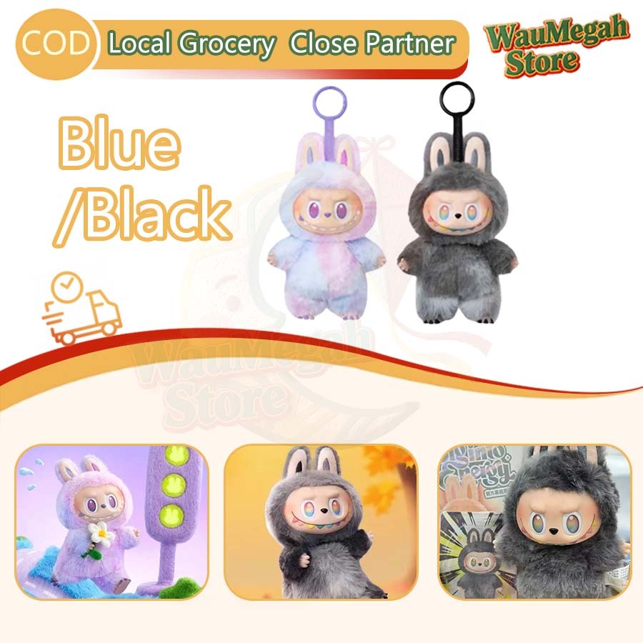 Buy labubu doll At Sale Prices Online - July 2026 | Shopee Singapore