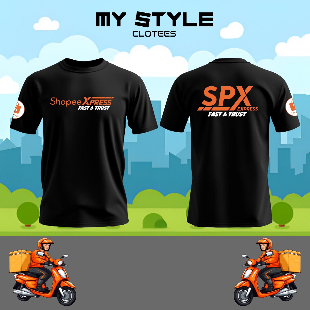 Buy shopee Products At Sale Prices Online - July 2026 | Shopee Singapore