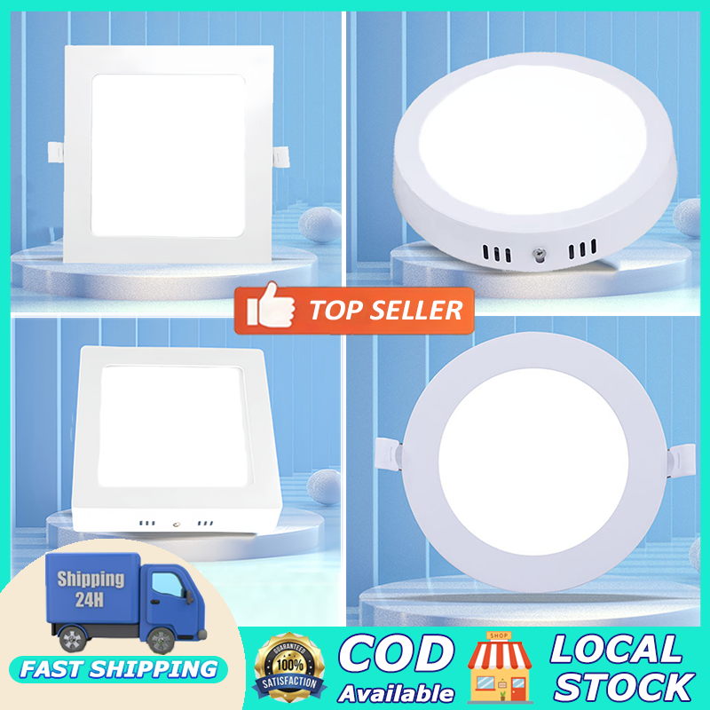 Buy led light panel At Sale Prices Online - August 2026 | Shopee Singapore