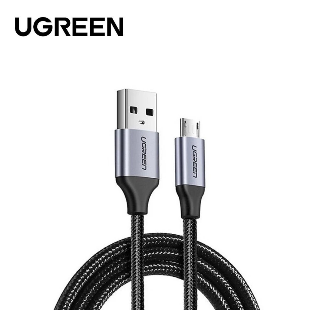 ugreen-usb-a-2-0-to-micro-usb-cable-nickel-plating-quick-charge