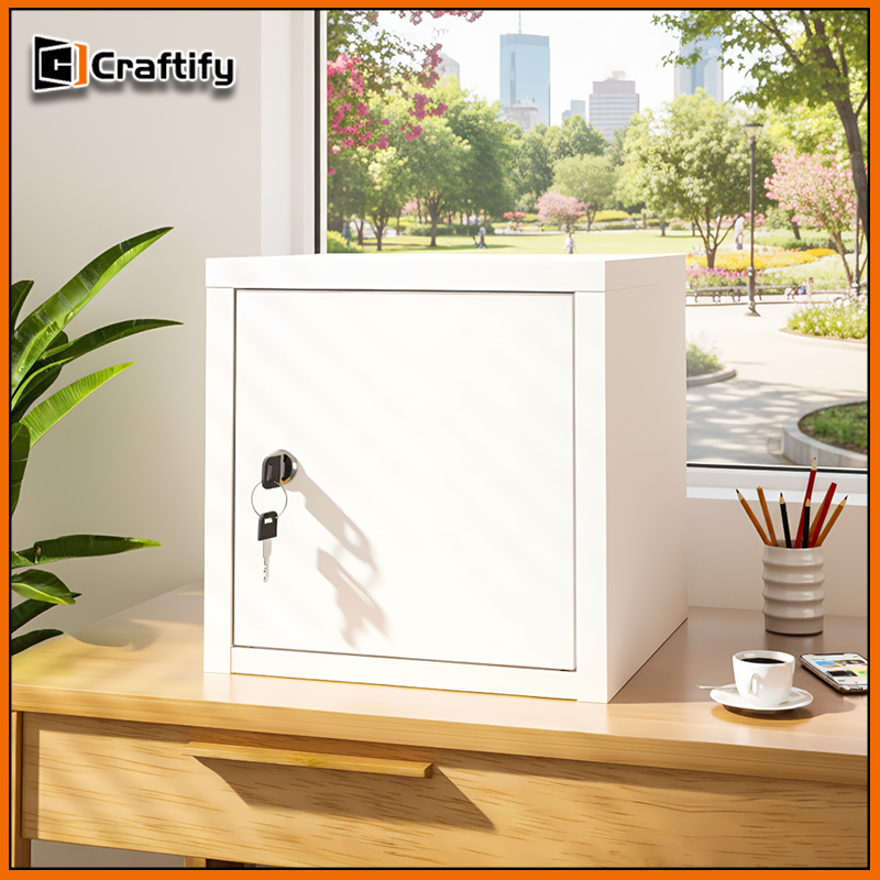 Buy cabinet with lock Products At Sale Prices Online - May 2026 ...