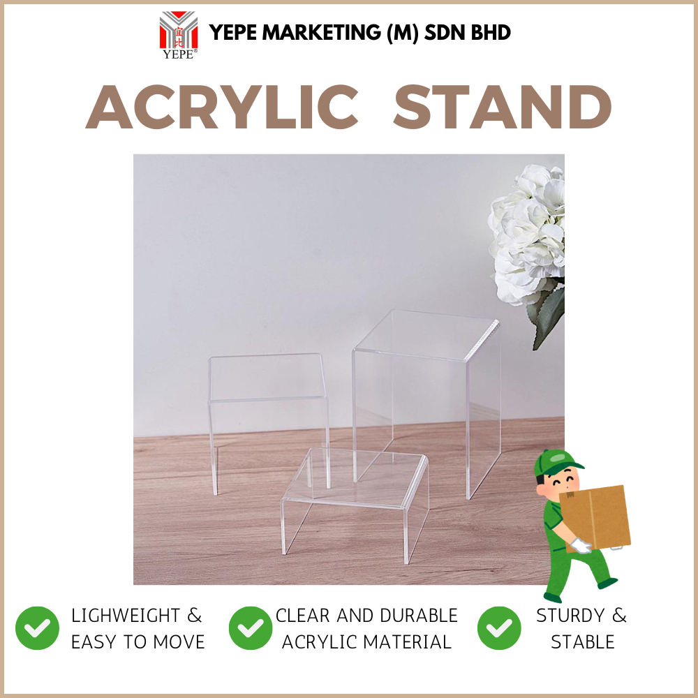 ALL PURPOSE DISPLAY AD001/ ALL PURPOSE DISPLAY AD002 / ALL PURPOSE ...