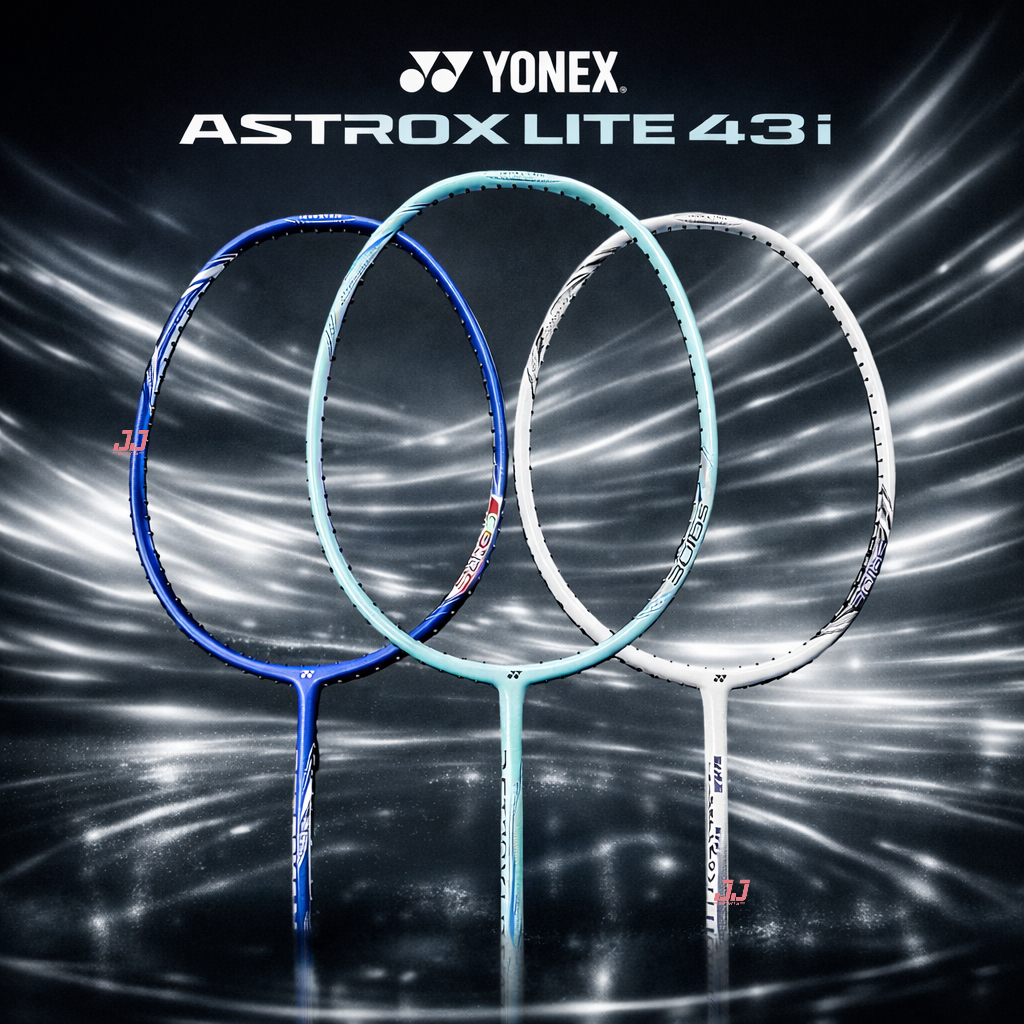 Buy Yonex racket At Sale Prices Online - August 2026 | Shopee Singapore