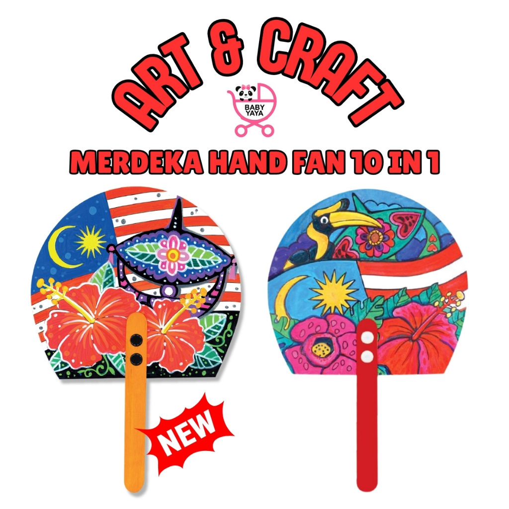 Buy national day art and craft At Sale Prices Online - July 2026 ...