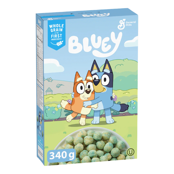 Buy Kellogg's cereal At Sale Prices Online - October 2026 | Shopee ...