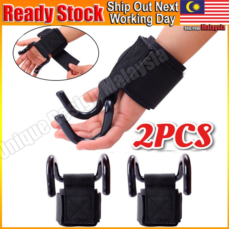 Buy hook lifting At Sale Prices Online - October 2026 | Shopee Singapore