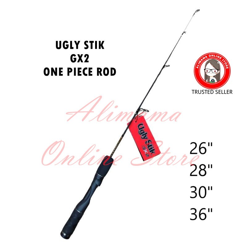 okuma citrix travel rod 7& 39 350 Baitcast Reels Color:Hammered Copper 1oz. species fishing Bass Pro Shops Crappie