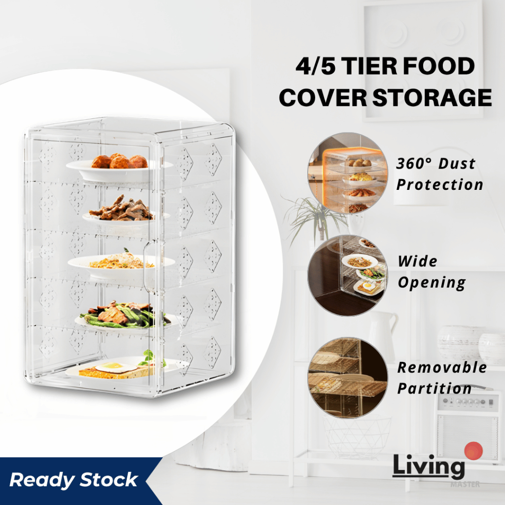 Buy dome cover At Sale Prices Online - August 2026 | Shopee Singapore