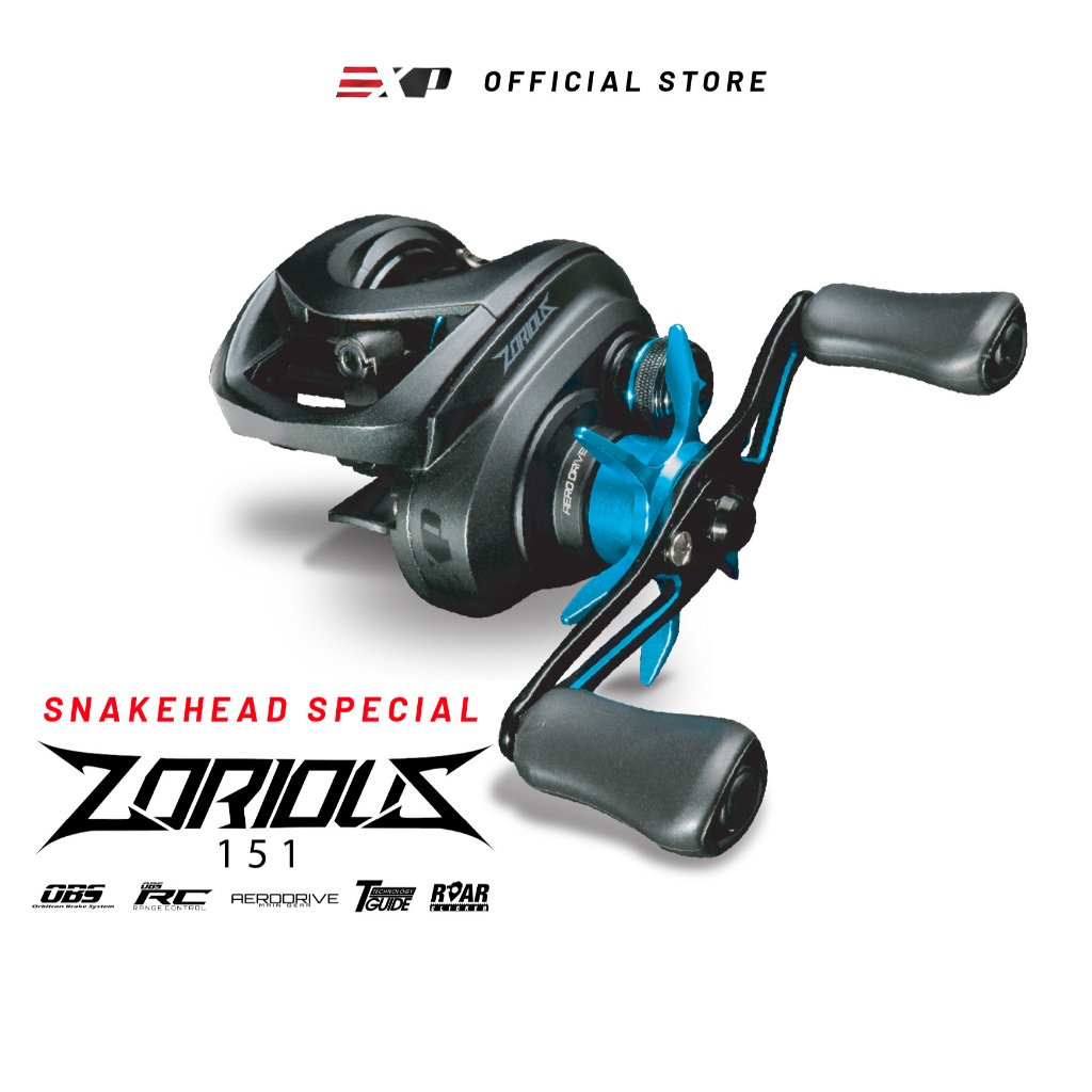 bass lures broom bait The BLADE 3/8 oz / WAGASAKI Magic 23 Daiwa Ichigeki Baitcasting carbon matrix these baits feature tails Pattern:2000 Size (Recommended For Rockfish, Bass, General River Fishing, Etc.)