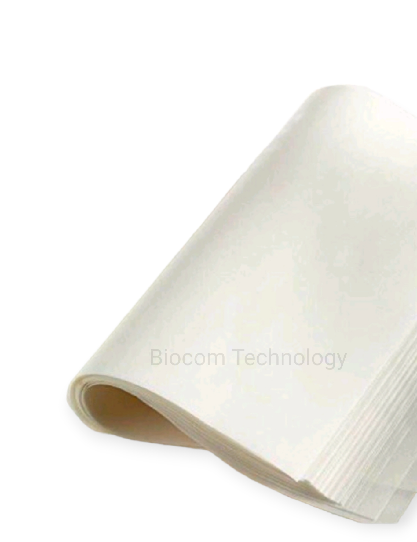 100pcs 9PWRAP12X12SAM Biodegradable Paper 12x12 Newspaper Design 30cm x ...