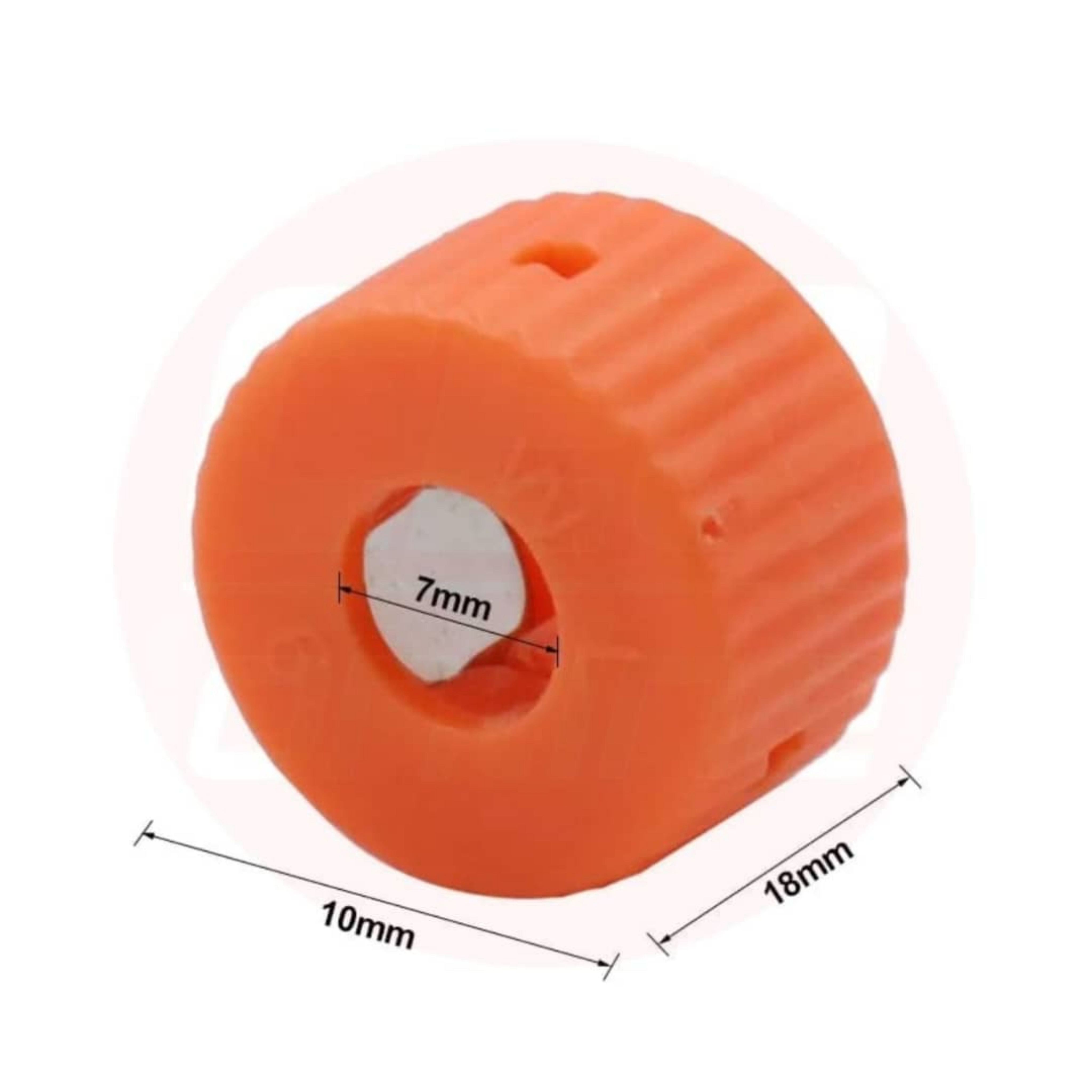 CEO Screwdriver Plus Magnetic Device Dual-use Degausser Magnetizer ...