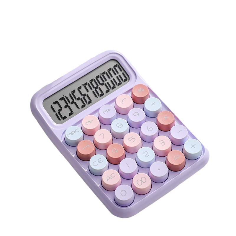 Casio Sl-880-n Game Calculator Notebook Type 10 Digits Casio SL