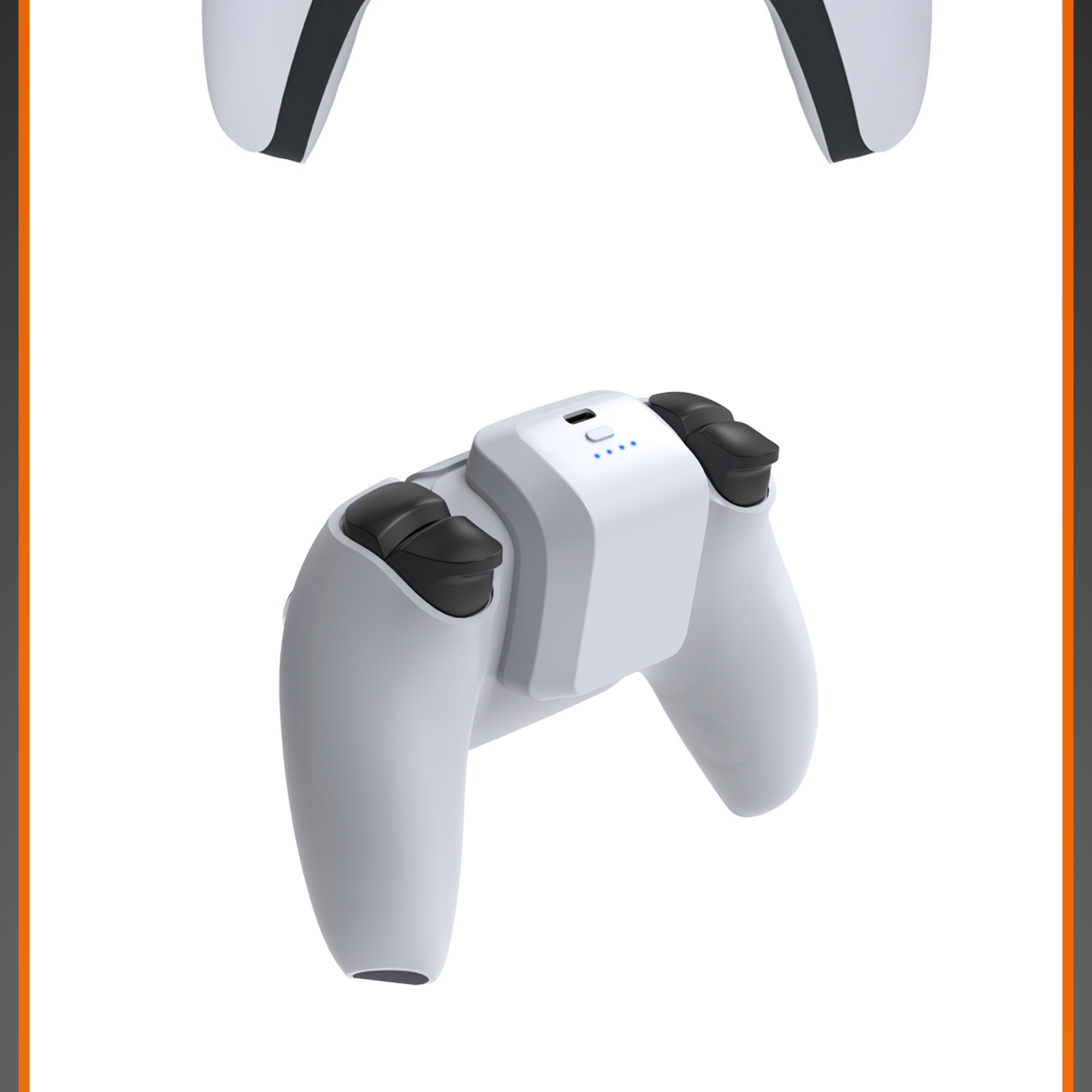 dobe-ps5-dualsense-edge-controller-battery-pack-charging-controller