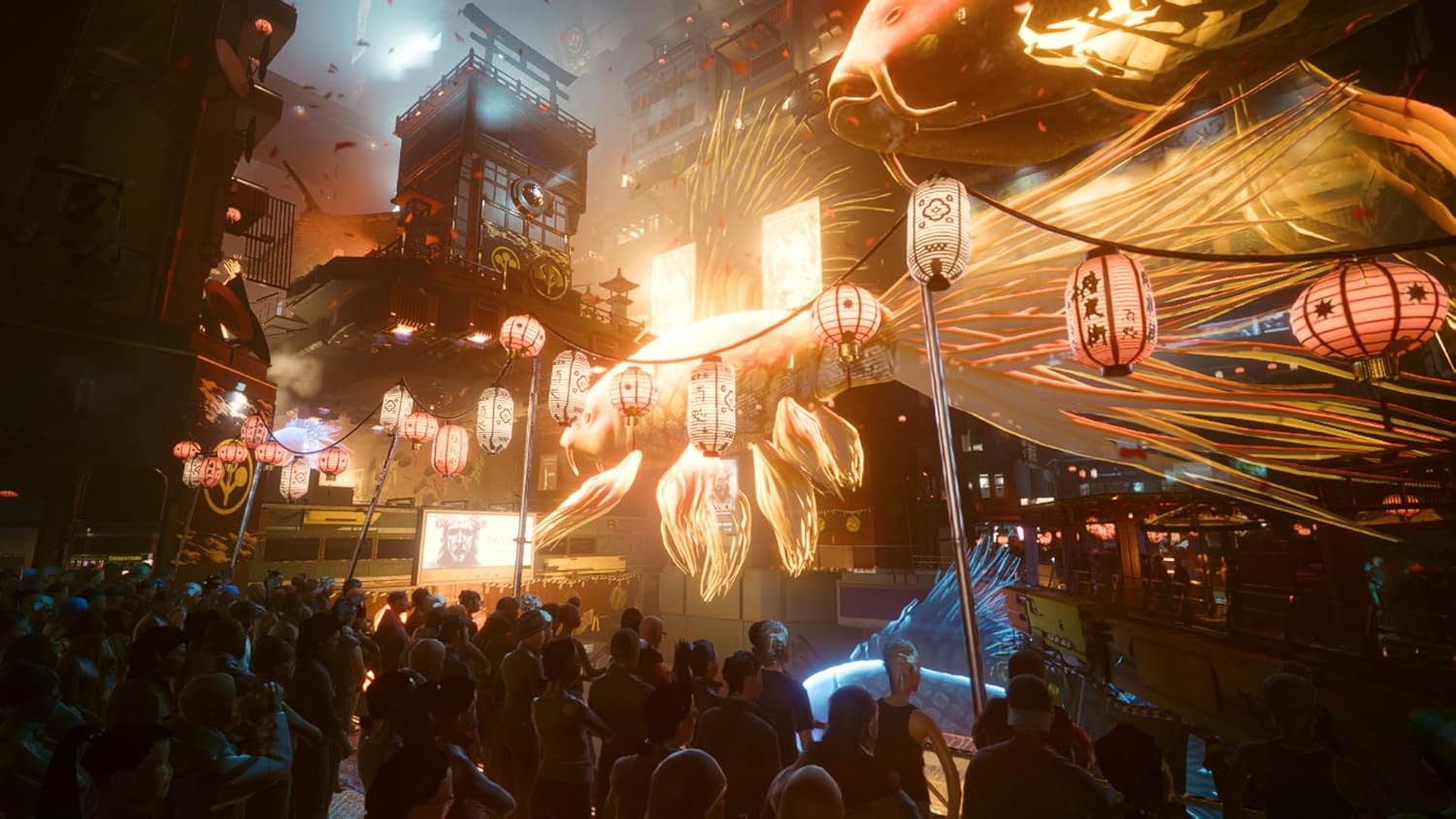 Nintendo Switch 2 Ns2 Cyberpunk 2077 Ultimate Edition - Nintendo Switch ...