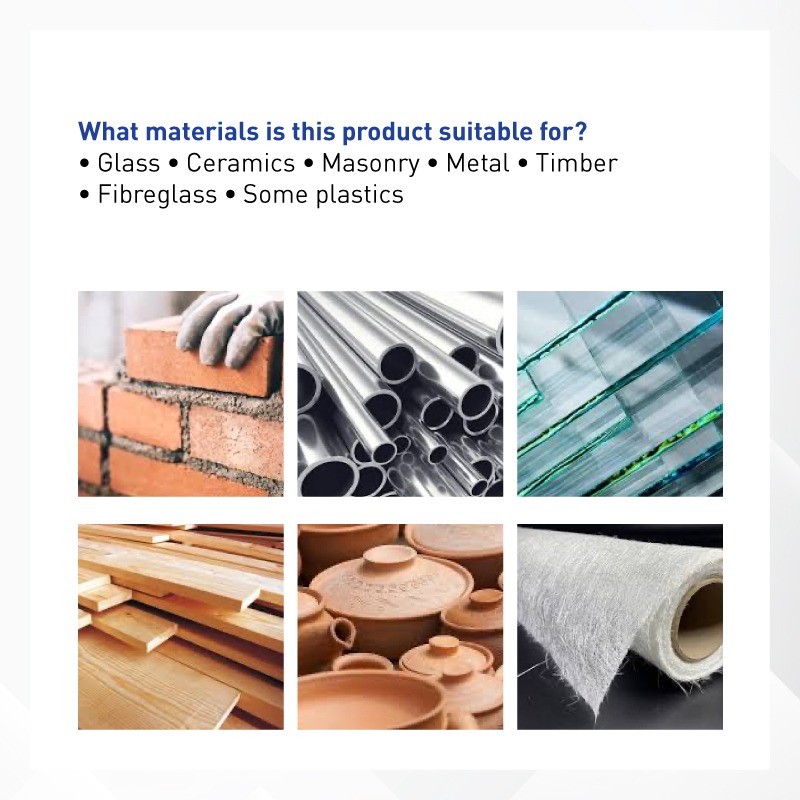 Selleys Knead It Underwater Epoxy Putty Easy Repair Waterproof Repair