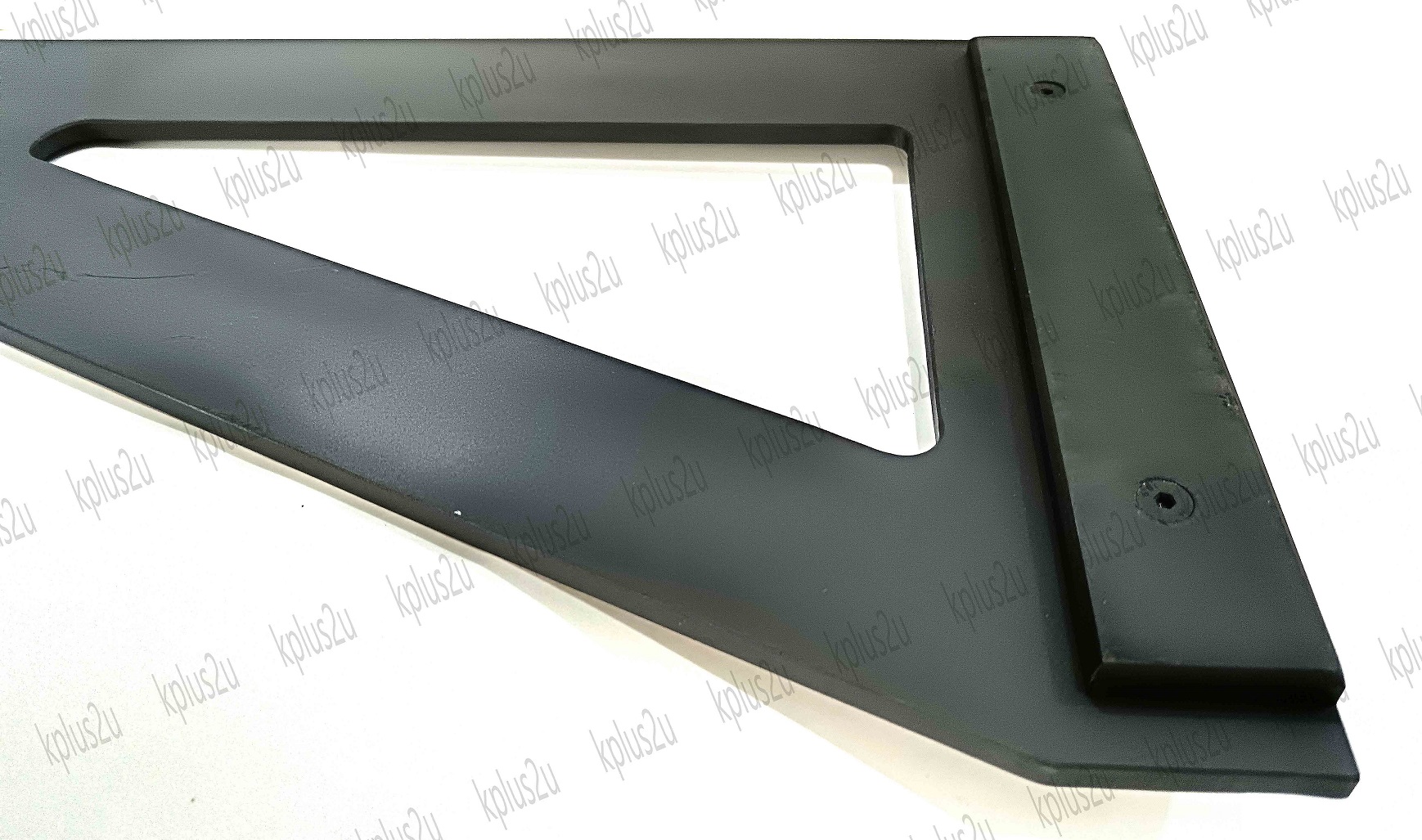 L Ruler Triangle Ruler L Shape Ruler L shape Template 三角尺 | Shopee ...