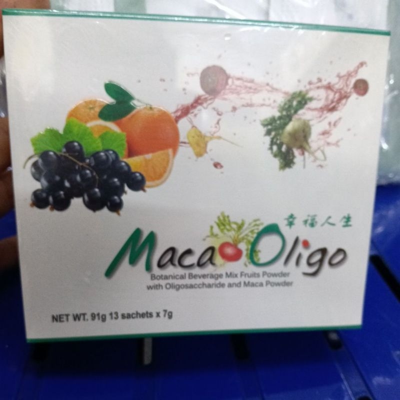 Maca Oligo  マカオリゴ fit=scale-down,w=1200