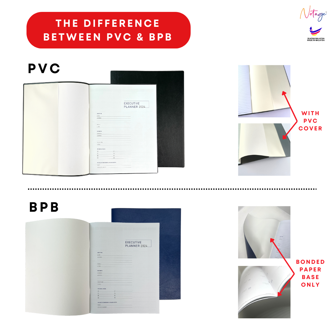Executive Planner 2026 A4 Size Corporate Planner Planning Column ...