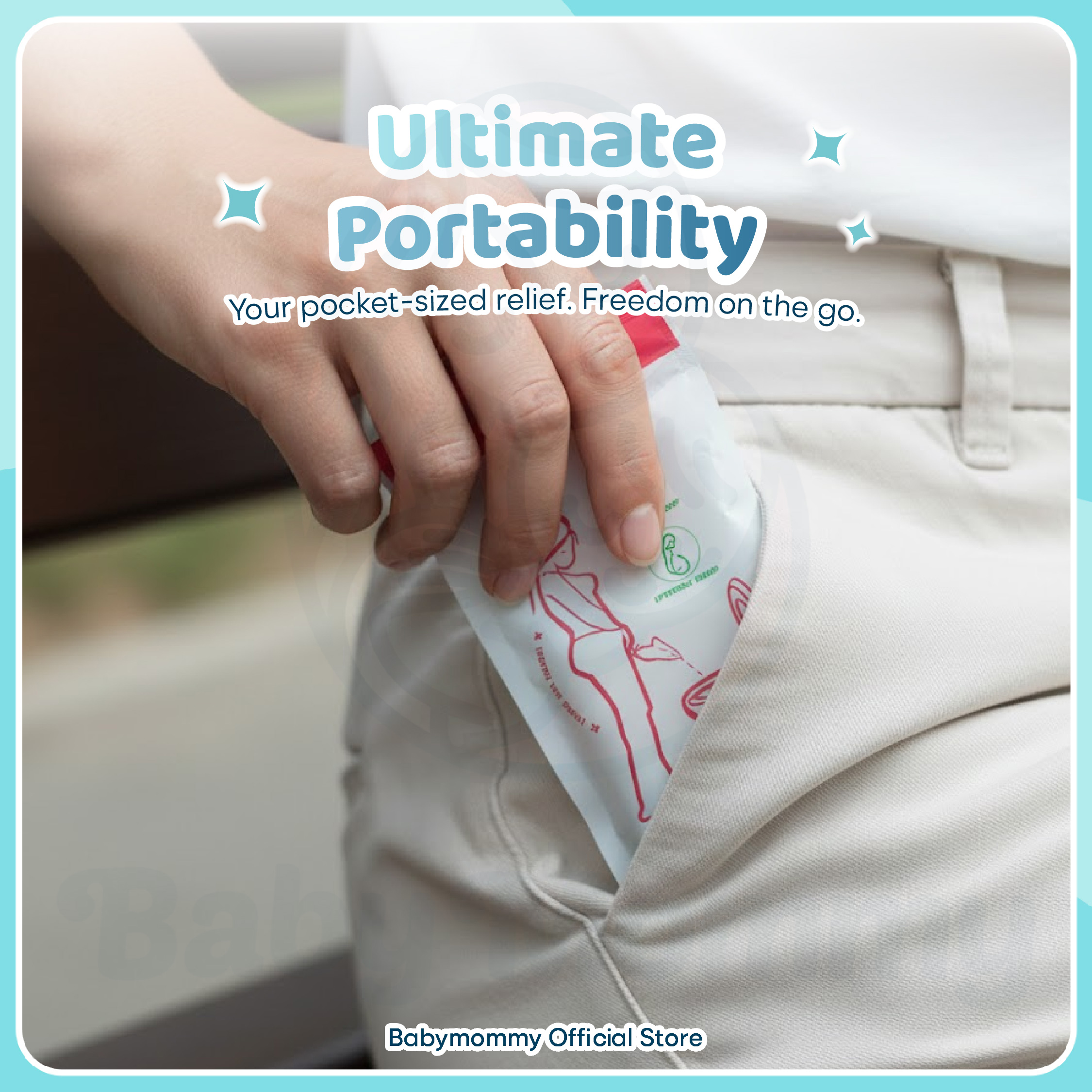Disposable Female Urinal Funnel Urination Device Portable Standing Pee ...