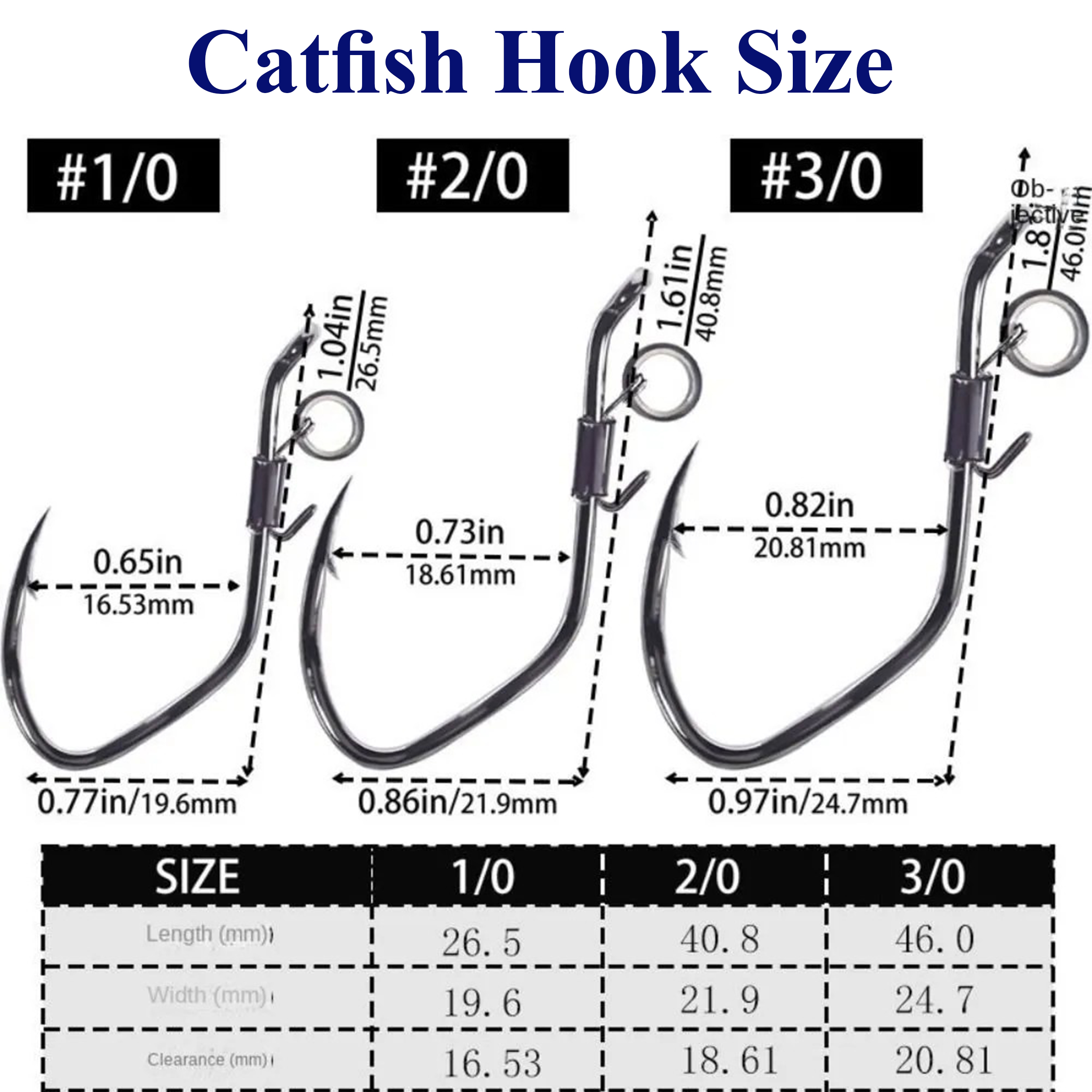 Live Shrimp Hook Spring Clip Mata Kail Udang Hidup Umpan Catfish Hook ...