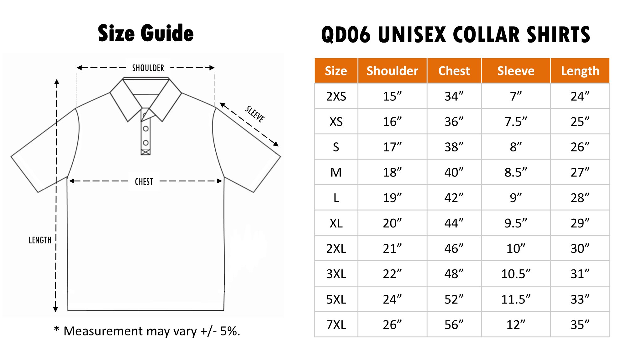 [BEST SELLER]QD0602 Black T-shirt 100% Microfibre Eyelet Short Sleeve ...