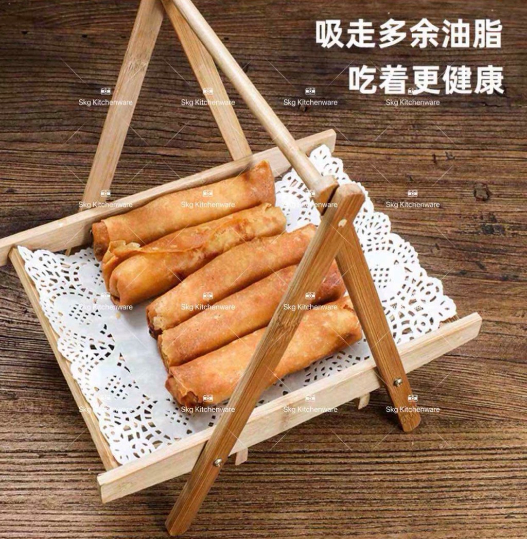 Doily Paper Food Grade Rectangle Shape Doylies Paper Multi Size Cake ...
