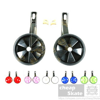 Cheap training cheap wheels