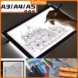 Buy drawing pad Products At Sale Prices Online - September 2025 ...