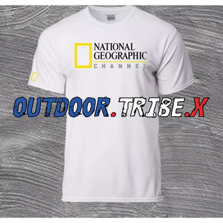 Outdoor Shirt - Best Price in Singapore - Apr 2024