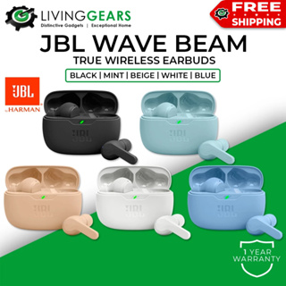 Buy JBL wave beam At Sale Prices Online - February 2024 | Shopee Singapore