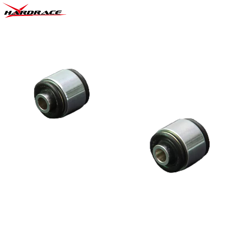 Genuine Subaru Knuckle Bushing 20257XA000
