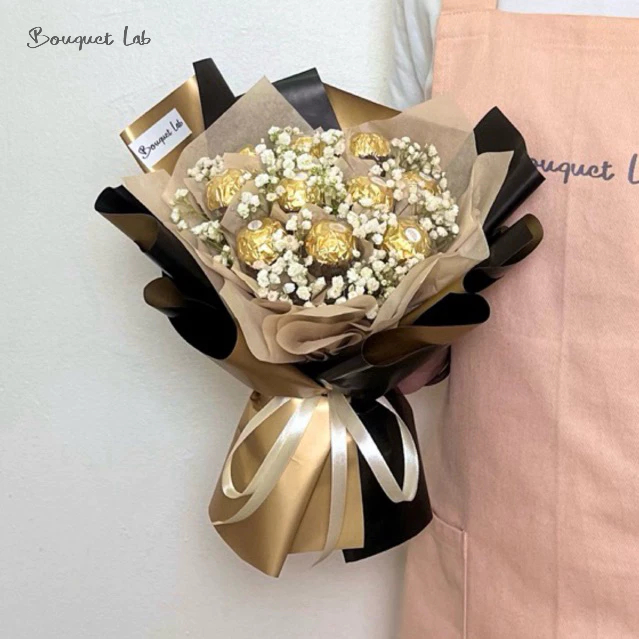 ferrero chocolate - Prices and Deals - Oct 2026 | Shopee Singapore