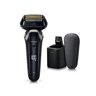 Buy Panasonic shaver At Sale Prices Online - November 2025