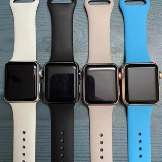 Watch hot sale apple 6