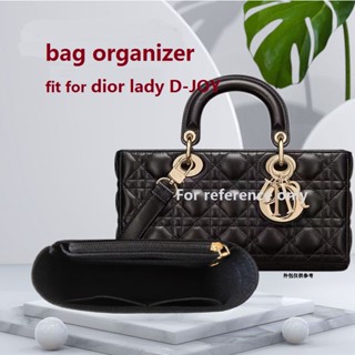 buy dior bag online