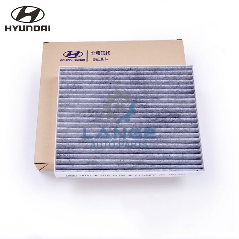 HYUNDAI TUCSON 2021 Santa FE Elantra 2020 Sonata KIA K5 Sorento