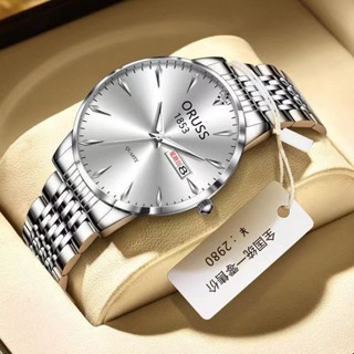 Mens automatic hot sale swiss watches