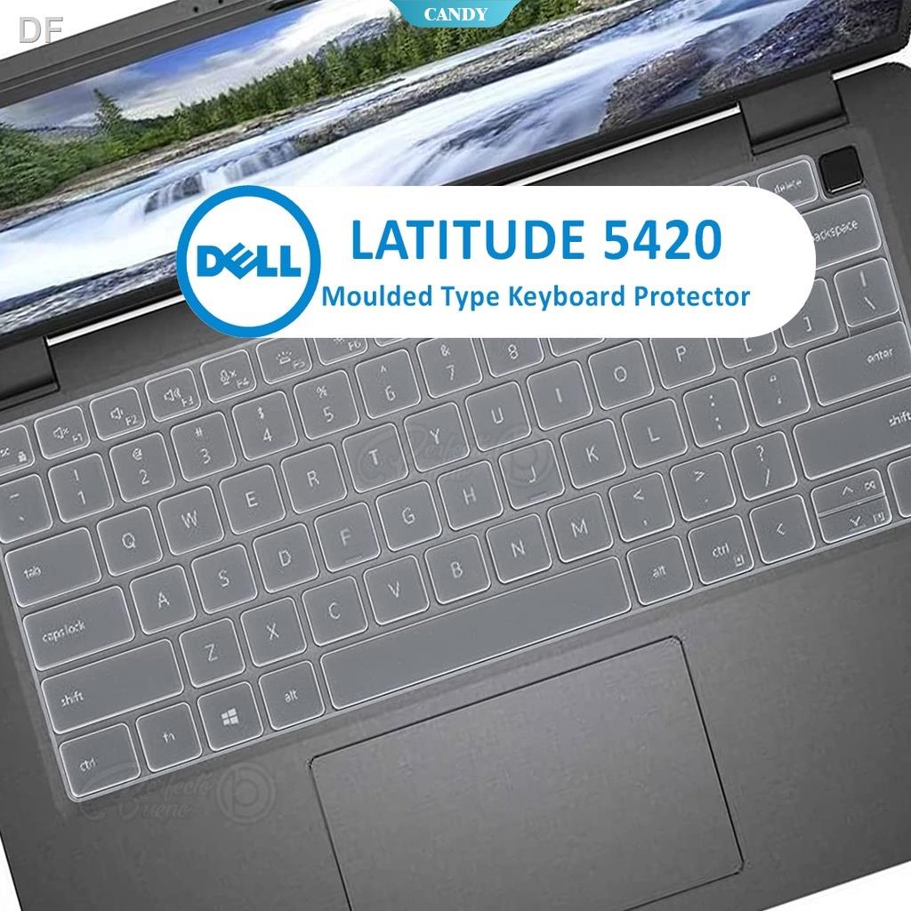 Cable De Bateria Dell Latitude 5420 5421 E5420 E5421 | Cuotas sin interés
